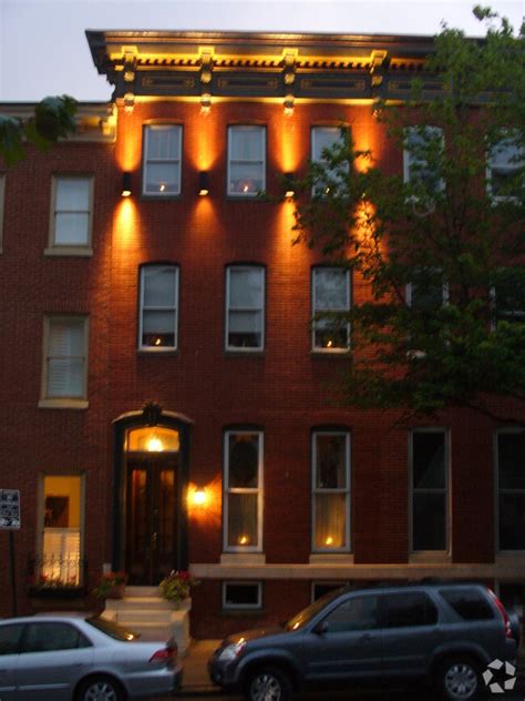 butchers hill rentals|Butchers Hill, Baltimore, MD Homes & Apartments For Rent.